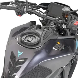 Givi Tanklock Adapter - Motorradzubehör - Motorradgepäck