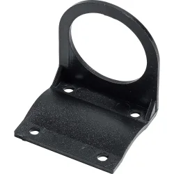 Hashiru Universal-Haltewinkel für ZIG-Steckdosen Ø21mm - Aktionen - Einmotten-Weiterfahren