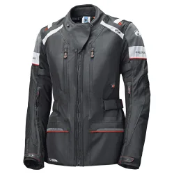 Held Empty - Motorradbekleidung - Touring Motorradbekleidung