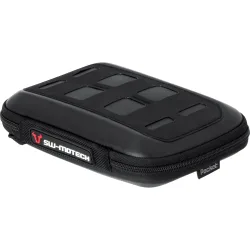 SW-MOTECH T-Lock Aufsatztasche PRO Pocket MOLLE  1 Liter - Motorradzubehör - Motorradgepäck