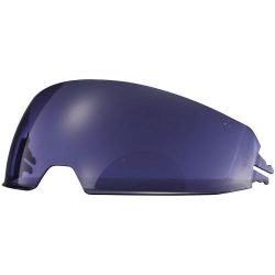 LS2 Sun Visor FF900 / MX436 EVO - tinted