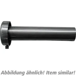 Shark exhaust dB-Eater 65284043 für DSX-5 Ø38mm Schraube außen/unten - Motorradteile & Ersatzteile - Auspuff