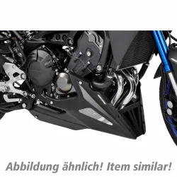Bodystyle Raceline Bugspoiler für Yamaha MT-10 - Motorradteile & Ersatzteile - Verkleidungen & Abdeckungen