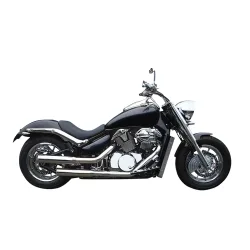 Miller Exhaust Empty - Aktionen - Top Produkte