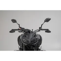 SW-MOTECH Empty - Motorradteile & Ersatzteile - Lenker, Griffe & Hebel