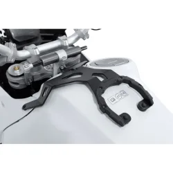 SW-MOTECH Quick-Lock PRO Tankring - Motorradzubehör - Motorradgepäck