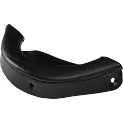 Nexo Windabweiser Integralhelm Sport II - Helme & Brillen - Motorradhelme Zubehör