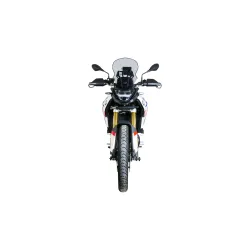 MRA Tourenscheibe - Motorradteile & Ersatzteile - Anbauteile