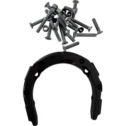 SW-MOTECH Quick-Lock PRO Tankring - Motorradzubehör - Motorradgepäck