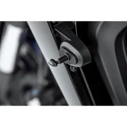 Rizoma Blinkeradaptersatz FR227B  27x40mm für Yamaha - Aktionen - Einmotten-Weiterfahren
