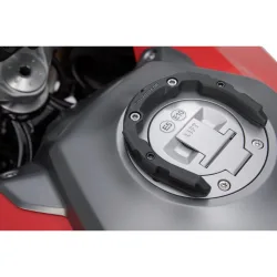 SW-MOTECH Quick-Lock PRO Tankring - Motorradzubehör - Motorradgepäck