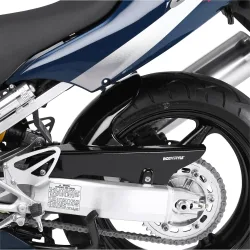 Bodystyle Hinterradabdeckung CBR 600 F 99 bis 08 unlackiert - Motorradteile & Ersatzteile - Verkleidungen & Abdeckungen