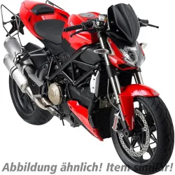 Givi Montagekit für Scheibe - Motorradteile & Ersatzteile - Anbauteile