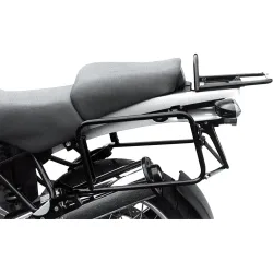 Hepco & Becker Rohrgepäckbrücke TC schwarz für BMW R 850/1100 GS - Motorradzubehör - Motorradgepäck