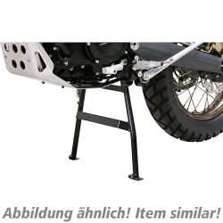 SW-MOTECH Hauptständer - Motorradteile & Ersatzteile - Anbauteile