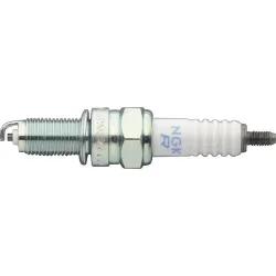 NGK Iridium Zündkerze IMR 9 E-9HES  10/19/16mm - Motorradteile & Ersatzteile - Elektrik