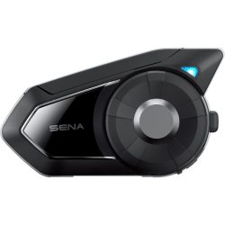 Sena 30K Bluetooth-Intercom Headset mit Mesh und HD-Lautsprecher 1er-Set