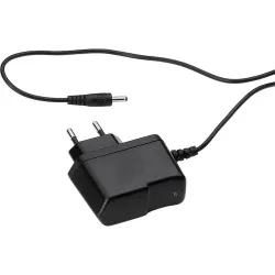 Nolan N-Com Batterie-Ladegerät - Helme & Brillen - Helmkommunikation