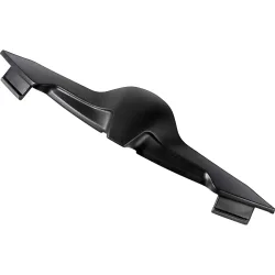 Nexo Atemabweiser Integralhelm Fiberglas Tour Comfort - Helme & Brillen - Touring Helme & Brillen