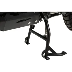Hepco & Becker Hauptständer - Motorradteile & Ersatzteile - Anbauteile