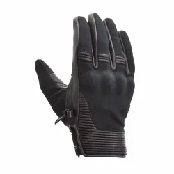 Road Empty - Motorradbekleidung - Motorradhandschuhe