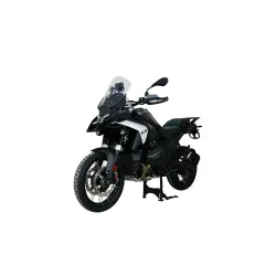 MRA Tourenscheibe - Motorradteile & Ersatzteile - Anbauteile
