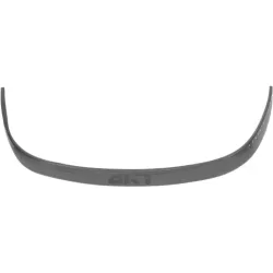 Givi Ersatzteil Reflektor Z214 für E360/E460 - Motorradzubehör - Motorradgepäck