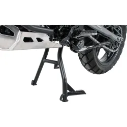 Hepco & Becker Hauptständer für BMW G 310 GS - Motorradteile & Ersatzteile - Anbauteile