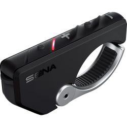 Sena RC4 4-Knopf-Lenkerfernbedienung