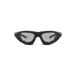 John Doe Five Star Photocromic Sonnenbrille schwarz - Helme & Brillen - Brillen