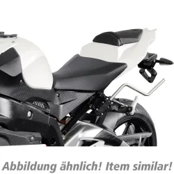 SW-MOTECH QUICK-LOCK Trägerarme für Blaze HTA.01.740.80301/B - Motorradzubehör - Motorradgepäck