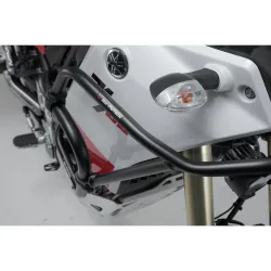 SW-MOTECH Empty - Motorradteile & Ersatzteile - Anbauteile