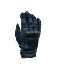 John Doe Empty - Motorradbekleidung - Motorradhandschuhe