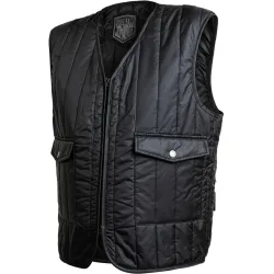 John Doe Empty - Motorradbekleidung - Motorradjacken