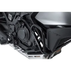 SW-MOTECH Empty - Motorradteile & Ersatzteile - Anbauteile