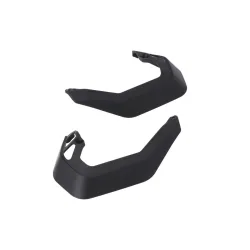 SW-MOTECH Empty - Motorradteile & Ersatzteile - Lenker, Griffe & Hebel