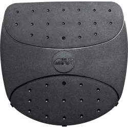 Givi Ersatzteil Abdeckung Z114 für Monolock Adapterplatte Z113 - Motorradzubehör - Motorradgepäck