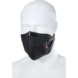 Hellfire Gesichtsmaske 3.0 - Aktionen - Einmotten-Weiterfahren