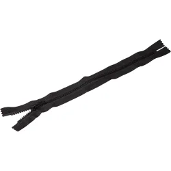POLO 5V Reißverschluss - Motorradbekleidung - Zubehör & Accessoires
