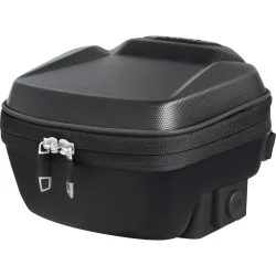 Shad Click System Tankrucksack 3 Liter E03C - Motorradzubehör - Motorradgepäck