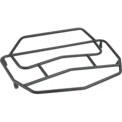Givi Gepäckgitter E107B für V46 - Motorradzubehör - Motorradgepäck