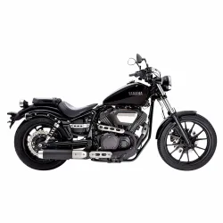 Miller Exhaust Empty - Aktionen - Top Produkte
