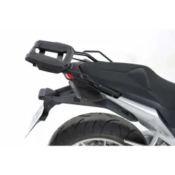 Hepco & Becker Alurack Gepäckbrücke - Motorradzubehör - Motorradgepäck