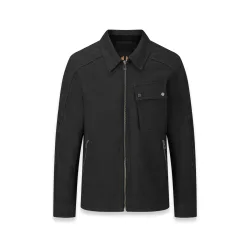 Belstaff Empty - Motorradbekleidung - Motorradjacken