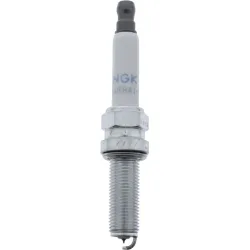 NGK Iridium Zündkerze LMAR 8 AI-10 - Motorradteile & Ersatzteile - Elektrik