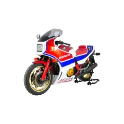 MRA Originalformscheibe - Motorradteile & Ersatzteile - Anbauteile