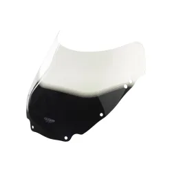 MRA Spoilerscheibe - Motorradteile & Ersatzteile - Anbauteile