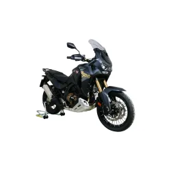 MRA Tourenscheibe - Motorradteile & Ersatzteile - Anbauteile