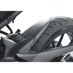 Bodystyle Hinterradabdeckungsverlängerung 6521005 für Yamaha - Motorradteile & Ersatzteile - Verkleidungen & Abdeckungen