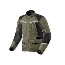 REV'IT! Empty - Motorradbekleidung - Touring Motorradbekleidung